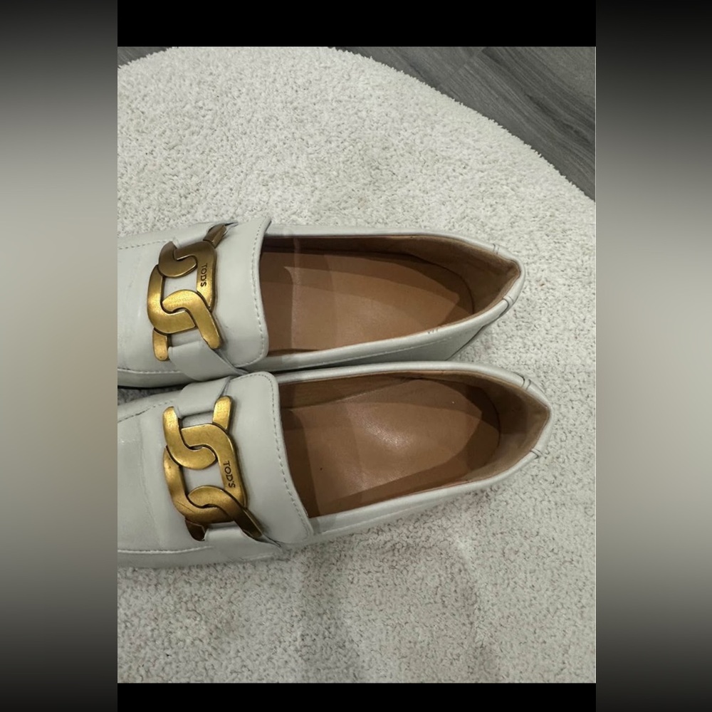 Tods - Picture 4 of 5